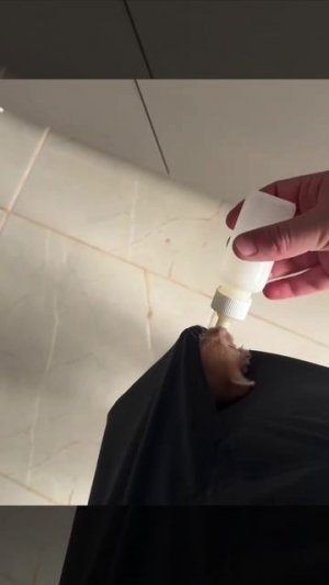 Карманный пожиратель