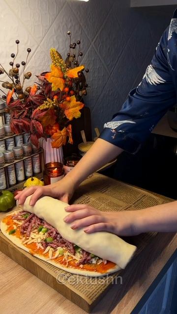 Пиццабоны 🍕 смотреть онлайн