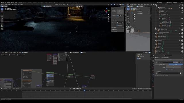 15 смотреть онлайн