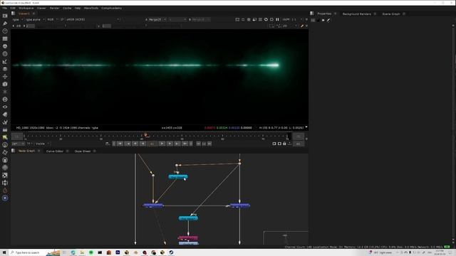 30 смотреть онлайн