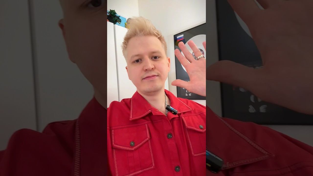 Всем привет, это DJ DIMIXER и я продолжаю вам рассказывать про свои треки, это уже 2я часть✨ #музыка