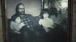 Resident Evil 7 Biohazard #01