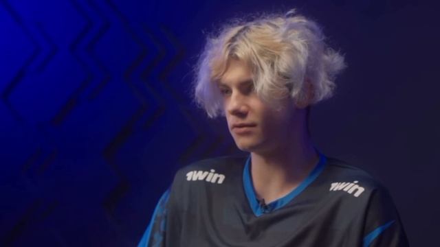 деко даëт, интервью смотреть онлайн