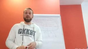 «ВЫХОД ИЗ СЕБЯ, КАК ИНСТРУМЕНТ ВЫЗДОРОВЛЕНИЯ» Денис Злобин #выздоровление #дисфункциональная_семья