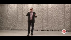 «Чёртово колесо» В зимнем парке тополя так грустны— музыка Арно Бабаджанян и поэт Евгений Евтушенко