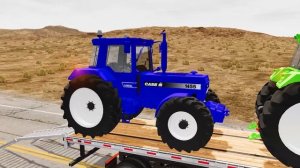 МУЛЬТИК ПРО СМЕШНЫЕ МАШИНКИ. Смешные герои на колёсах: подборка для улыбки