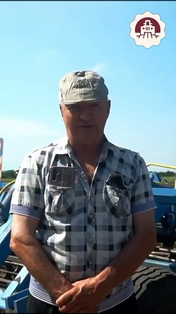 Конкурс _Глебов Владимир Иванович_ Саратовская область смотреть онлайн