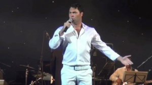 Памяти Евгения Викторовича Кунгурова 🙏