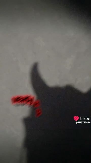 1000077123.mp4 смотреть онлайн