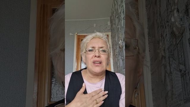 Про гадалок, украинцев и мою семью смотреть онлайн