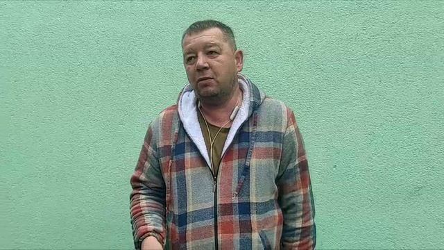 ЦЕНИМ ЖИЗНЬ. О текущем. смотреть онлайн