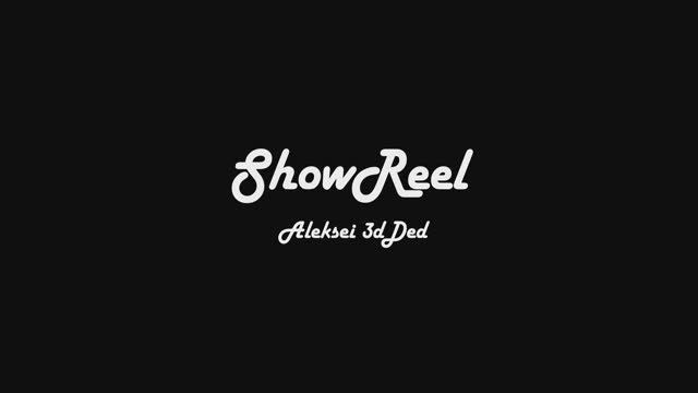 ShowReel