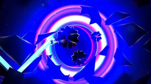 Silent Circles by Cherry Team unofficial preview 2