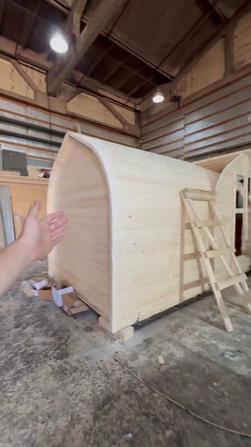 Для получения сведений отправьте текст «Баня» на 89210628727. смотреть онлайн