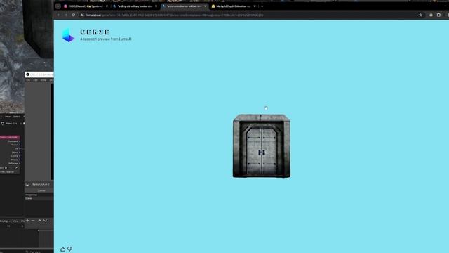 8 смотреть онлайн
