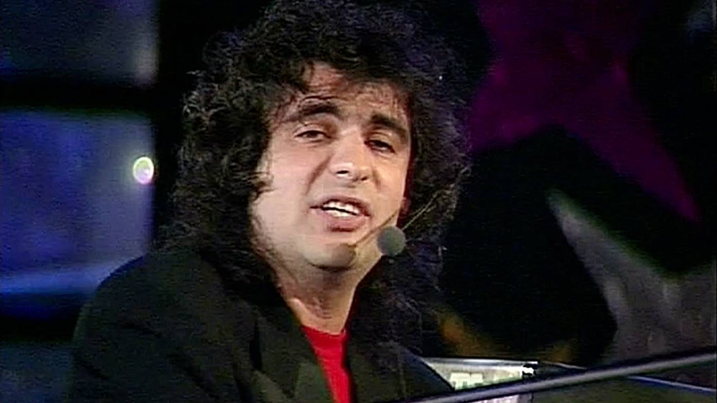 А это все Виктор Чайка написал - "Зимний сад","Ты не ангел","Транзитный пассажир"и т.д. смотреть онлайн