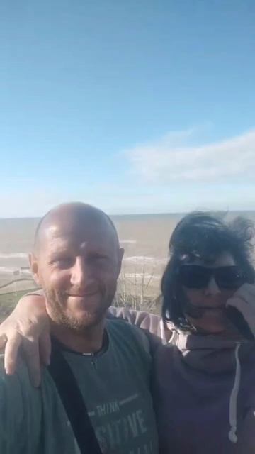 Мы на море/1 ноября 😊 смотреть онлайн