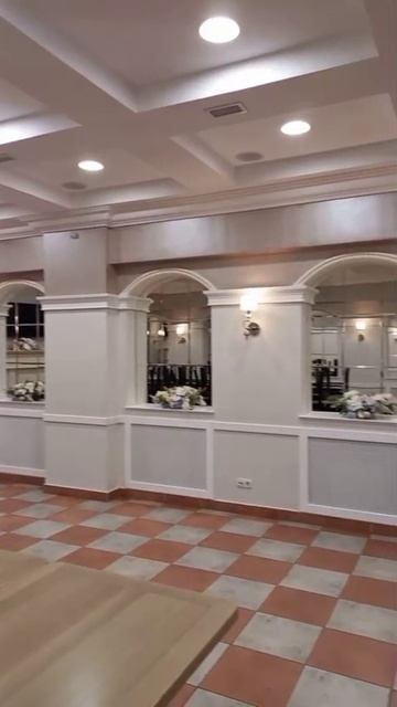 WhatsApp Video 2025-11-01 at 12.21.20 смотреть онлайн
