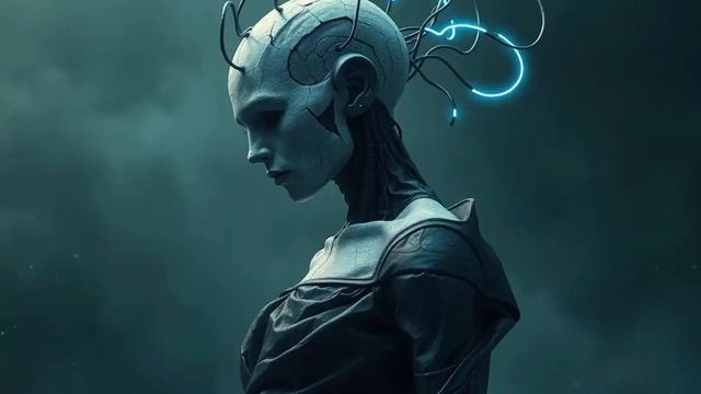 Electro House & Melodic Techno Journey ｜ Stars Whisper