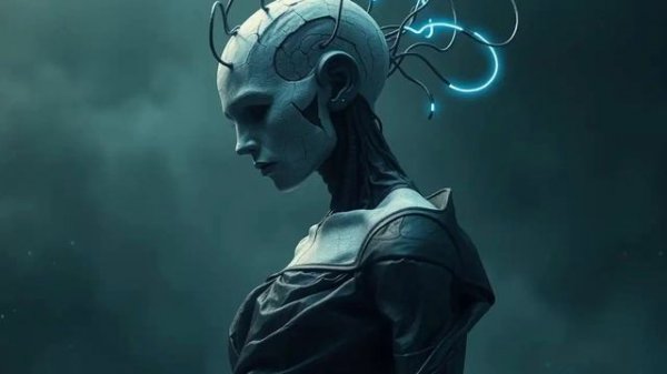 Electro House & Melodic Techno Journey ｜ Stars Whisper