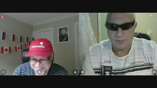 Цепная реакция вопросов. смотреть онлайн