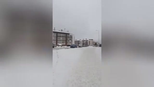 Продаётся кладовая в г.Екатеринбург, ул.Карасьевская, 52 смотреть онлайн