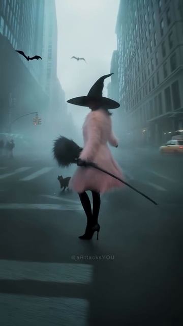 небольшая иллюстрация ко вчерашнему празднику.mp4