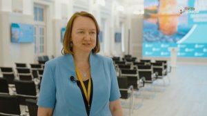 образование для граждан стран Балтии