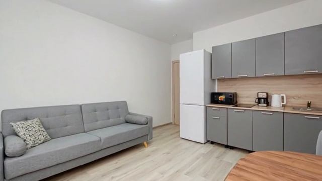 Бисерский переулок, 5