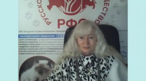Вступление в АПКЛК.