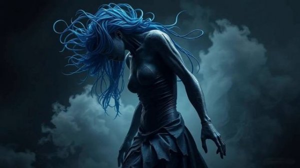 Best of Progressive House 2025 | Melodic Techno & Emotional Deep Mix