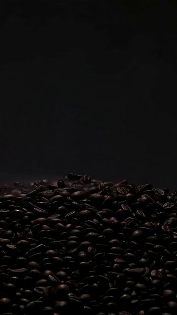 #10 Бозоны Хиггса - Кофеман смотреть онлайн