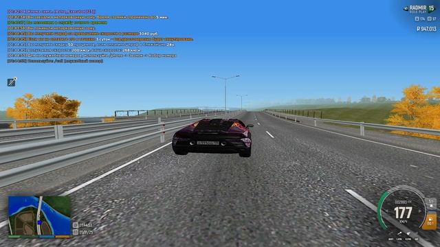 Grand Theft Auto  San Andreas 2025.11.01 - 01.44.44.06