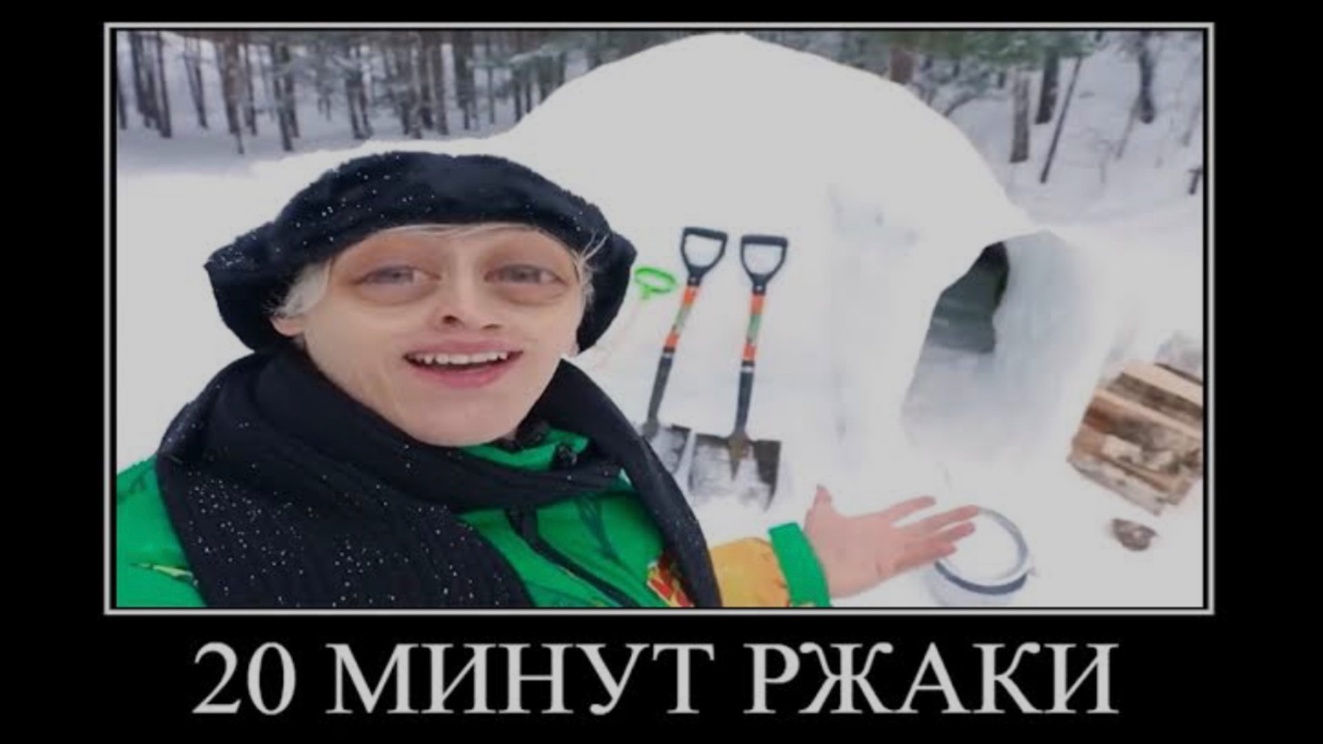 А4 ПРИКОЛЫ 🤣 РЖАКА 😂 Попробуй не засмеяться!