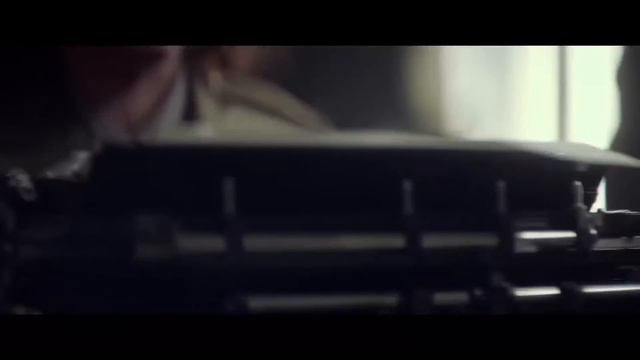 Международное право