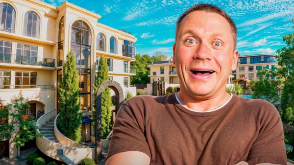 "Умный" бутие-отель на первой береговой: номер с ремонтом и частный пляж в HIVE COSMOS SELECTION