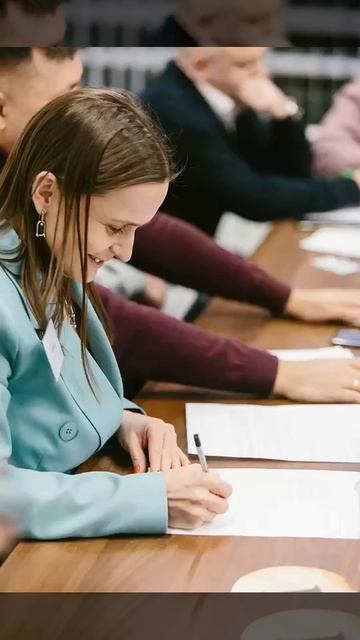 Управленческие поединки в Казани