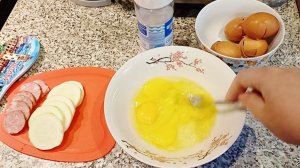 Наготовила вкусно и быстро/Купила для пользы