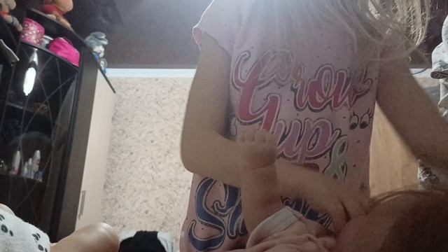 1000020345.mp4 смотреть онлайн