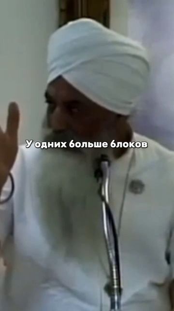 Старт международного тренинга учителей Кундалини Йоги 29 ноября. смотреть онлайн