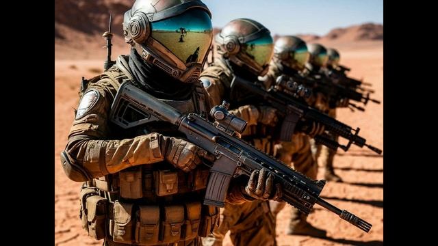 Расы из игры Master of Orion 2016. Нейросеть.