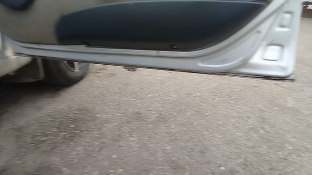 Калина смотреть онлайн