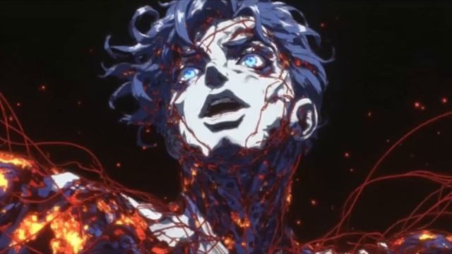 1997 Neon System ⧸⧸ Neon Nights, Starwave, Future Funk, Outrun, Retro Dreams Mix