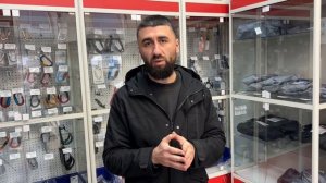 Почему разные цены на спил дерева у арбористов