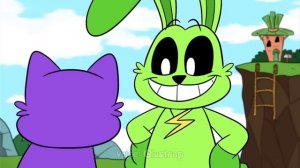 Улыбашки : Выходной Кет непа 🌈 на русском языке