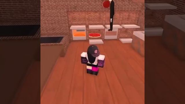 Наверное, показалось...