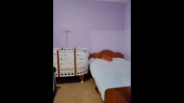 2-к квартира с мебелью! смотреть онлайн