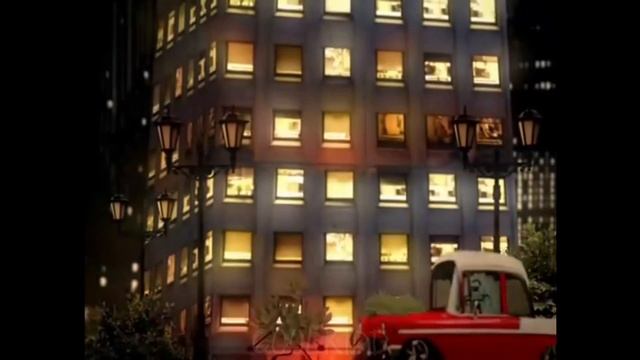 ИНМТ 7 ЛЕТ!!! {БФИ} {щитпост} (перезалив)