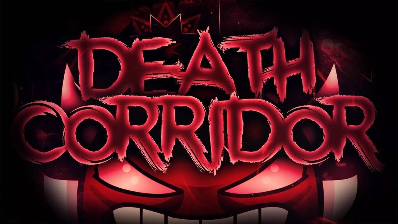 Death Corridor 51-100