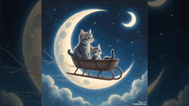 За печкою поет сверчок фаустова